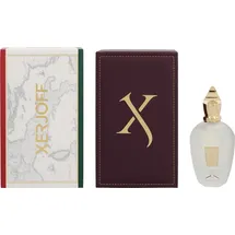 Xerjoff XJ 1861 Renaissance Eau de Parfum 100 ml