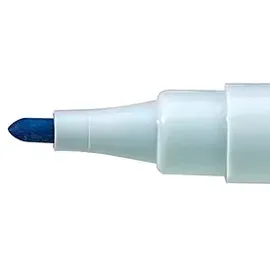 Franken KombiMarker 1-3 mm Blau