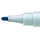 Franken KombiMarker 1-3 mm Blau