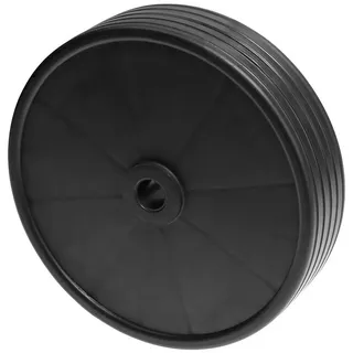 Karcher Kärcher Rad d 180