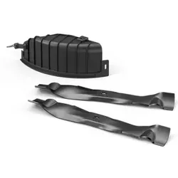 Husqvarna Mulch Kit 108