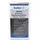 Beko Premium-Farbvertiefer Stein/Beton 1 l