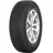Michelin Pilot Alpin 5 SUV