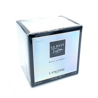 Lancome La Nuit Trésor Musc Diamant 30 ml EDP L ́ Eau de Parfum Lancôme OVP