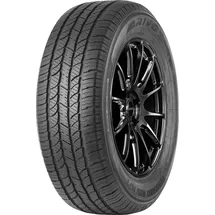 ARIVO Terrano ARV H/T 265/75 R16 116T