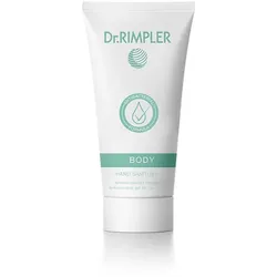 Dr. RIMPLER BODY Hand Sanitizer 50 ml