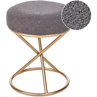 Beliani Hocker PRESHO