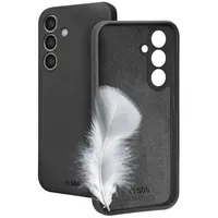 SBS Instinct Cover Galaxy S25+ schwarz