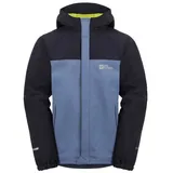 Jack Wolfskin Tucan Jacket K