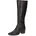 in DK Brown Nappa 39