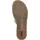 Rieker 64282 Damen Silber 37