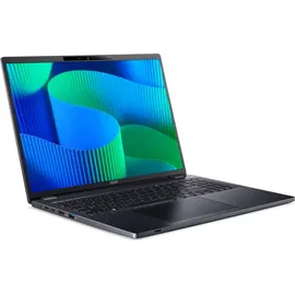 Acer TravelMate P4 TMP416-53-TCO-75UQ