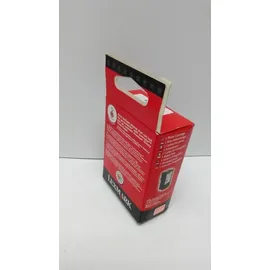 Lexmark 31 CMY (18C0031E)