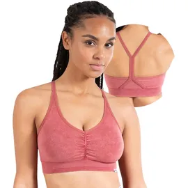 SMILODOX Sport BH Rot XS