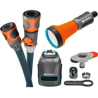 Gardena Liano Xtreme 1/2", 10 m Set + +