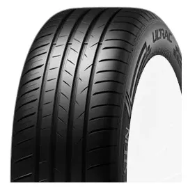 Vredestein Ultrac 205/60 R16 96V XL