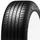 Vredestein Ultrac 205/60 R16 96V XL