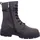 Marco Tozzi 2-25286-41