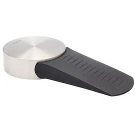 wagner® design yourself EH 5116 Türstopper Zinkdruckguss, Kautschuk Ø 5,0 cm