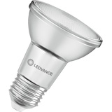 LEDVANCE LED-Reflektorlampe PAR20 LEDPAR205036D6.4927P