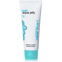 Dermalogica Clear Start Cooling Aqua Jelly, 59 ml (1 erPack), Glass
