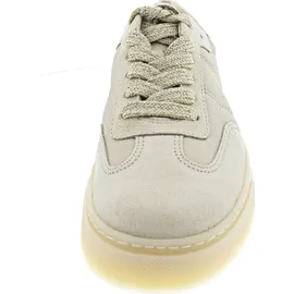 Paul Green Sneaker Damen Beige 42