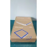 ViewSonic TRS10 for MTR Room Kit mini-PC