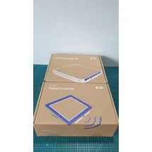 ViewSonic TRS10 for MTR Room Kit mini-PC