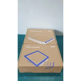 ViewSonic TRS10 for MTR Room Kit mini-PC