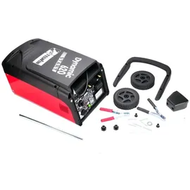 Telwin 829384 Starthilfegerät