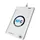 plusonic PLCR-NFC Chipkartenleser