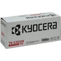 KYOCERA TK-5305