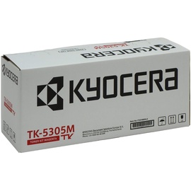 KYOCERA TK-5305M magenta