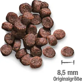 LEONARDO Adult Poultry GF 7,5 kg