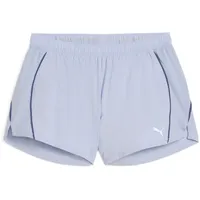 Puma Run Velocity 5" Laufshorts Damen 47 cool weather