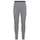 Odlo Active Warm Originals Eco Leggings - Odlo Steel Grey Melange - M