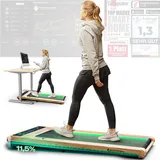 Sportstech Laufband