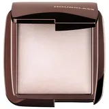 Hourglass Ambient Lighting Highlighter Ethereal Light 10 g Weiss