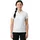 Odlo F-Dry Polo Shirt Kurzarm Weiß XL