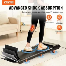 Vevor KST4600FX