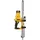 DeWalt Akku-Fettpresse DCGG581N