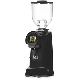 Eureka Helios 65 weiß