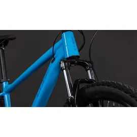 Cube Aim ONE Hellblau Unisex