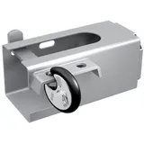 BASI Diebstahlsicherung Kastensicherung