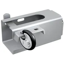 BASI Diebstahlsicherung Kastensicherung