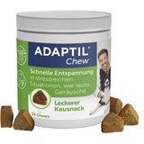 CEVA ADAPTIL Chew 30 Stück Anti Stress Snack