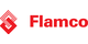 Flamco