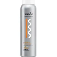 Londa Professional Londa Curls In Lockenmousse 200ml