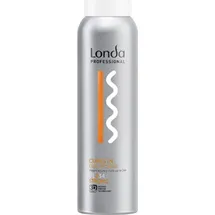 Londa Professional Londa Curls In Lockenmousse 200ml