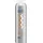 Londa Professional Londa Curls In Lockenmousse 200ml